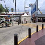El Cartel Municipal de Tapachula cobra piso