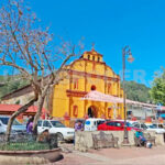 Detectan irregularidades por más de 130 mdp en Oxchuc