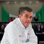 Preparan Denuncias en Contra de Yamil Melgar