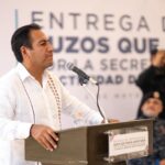 Chiapas se consolidará como destino turístico: ERA