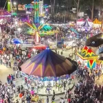 Termina la Expo Tapachula sin Incluir a Personas Vulnerables