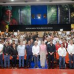 Impulsa Cecytech la innovación estudiantil con concurso estatal de prototipos y desarrollo de aplicaciones