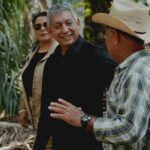 TBC fortalece infraestructura educativa con obras en el TBC 04 “Escuadrón 201”