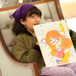 Luciérnagas iluminan la Secretaría de Educación