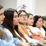 Sin igualdad no hay Buen Vivir: la voz de las mujeres en Chiapas
