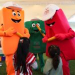 Educación empeña su palabra con los 12 municipios de la esperanza