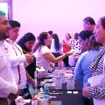 Chiapas presenta su oferta turística en Mérida