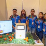 Impulsan talento joven e innovación con el Premio Emprendedor Canacintra 2026