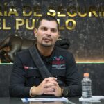 Refuerza FRIP acciones operativas en Chiapas