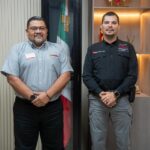 En unidad y en equipo construiremos un mejor Chiapas: SSP