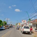 En Cacahoatán no hay ni Patrullas ni ambulancias