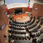 Confían que PT y PVEM sostengan apoyo a Plan B