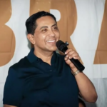 Denuncian por peculado a Presidente de Suchiate