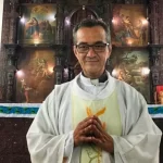 Localizan sin vida a Sacerdote en Chiapas