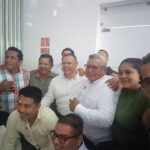 Periodismo “profesión De alto riesgo en México