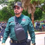La seguridad de la Nueva ERA: proteger vidas, reunir familias