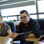 Docentes y Directivos se capacitarán en la Jornada Académica Cobach 2026