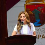 SGGyM Fortalece Coordinación Institucional para atender Alerta de Violencia de Género