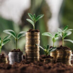 Chiapas entre las 10 entidades con mayor desempeño económico del país
