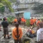 Protección Civil mantiene evaluación de daños por Sismo