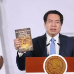 SEP Discute Uso Excesivodel Celular en Escuelas