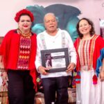 Soconusco honra la palabra y legado de Roberto López Moreno con emotivos homenajes en Tapachula y Huixtla
