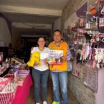 Avanza apoyo del ICATECH pero solo para Tuxtla Gutiérrez