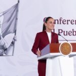 Inician con éxito las actividades del Verano de Ciencia y Aventura 2026 en el Planetario Tuxtla