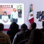 Presidenta Claudia Sheinbaum anuncia reanudación de laexportación de ganado a Estados Unidos desde Sonora