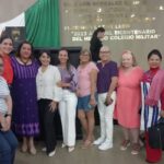 Chiapas aprueba paridad de género en municipios