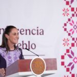 Avanza las inversiones y los Polos de Desarrollo:Presidenta Claudia Sheinbaum destaca inversión de 10mil 106 mdp para el PODECOBI de Zapotlán, Hidalgo, que ya reúne 147 mil mdp en proyectos