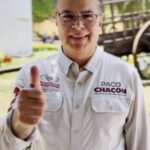 Programa “Autoempleo que Transforma” solo en Tuxtla