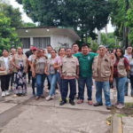 Sixto Vázquez el trabajador delBienestar que se enfrentó al poder