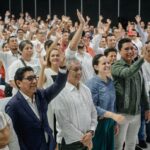 TBC Chiapas fortalece su comunidad académica con innovación y actualización docente