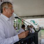 Cecytech impulsa espacios dignos para las juventudes de Reforma