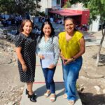 CECyT 40 Las Águilas y CEySI fortalecen la Educación Dual con convenio de aprendizaje