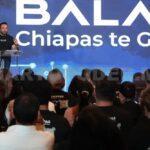 Chiapas Tuxtla Presentan a “Balam”, un guía turístico con IA