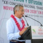 Cecytech y Secretaría Anticorrupción impulsan participación juvenil en Transparencia en Corto 2026