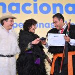 Unesco reconoce a los gobiernos de México y Chiapas por alfabetizar