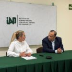 Capacitó IAP Chiapas a ayuntamientos en Proceso de Adquisición y Contratación de bienes y servicios