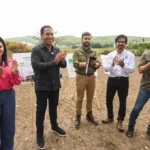Chiapas fortalece atención hemato-oncológica