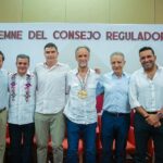 “Fake News” Segundo Informe de Yamil