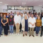 IEPC Chiapas se Prepara a las Elecciones de 2027