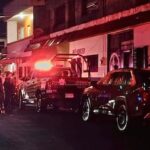 Ataques armados prevalecen en Chiapas, pese a operativos de seguridad