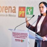 PT Abrirá las candidaturas a desechados por MORENA