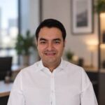 El Partido SOMOS designadirigencia estatal en Chiapas