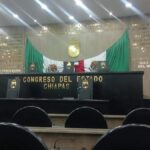 Chiapas podría recibir 7.8% más presupuesto durante 2027, estima Colegio de Contadores