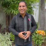 Defenderemos la paridad efectiva en Chiapas: Eduardo Ramírez