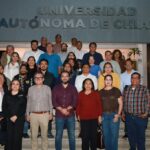 Chiapas Puede abre una nueva etapa educativa con la continuidad académica hacia la educación primaria