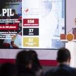 No hay sanción a memes ni a la sátira política, sino aldelito de fraude utilizando un logotipo de gobierno: presidenta Claudia Sheinbaum
